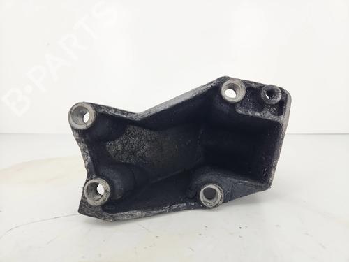 Engine mount AUDI A4 B5 Avant (8D5) 1.9 TDI | BP36301606M89 - Image 3