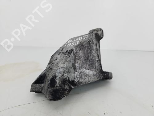 Engine mount AUDI A4 B5 Avant (8D5) 1.9 TDI | BP36301606M89 - Image 2