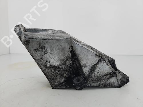 Engine mount AUDI A4 B5 Avant (8D5) 1.9 TDI | BP36301606M89 - Image 5
