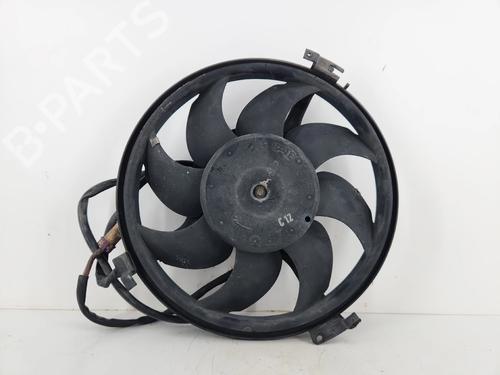 radiator-fan-audi-a4-b5-avant-8d5-1994-1995-1996-1997-1998-1999-2000-2001-2002-36301605 main image