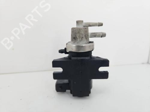 Electronic module AUDI A4 B5 Avant (8D5) 1.9 TDI | BP36307726M83  - Image 5
