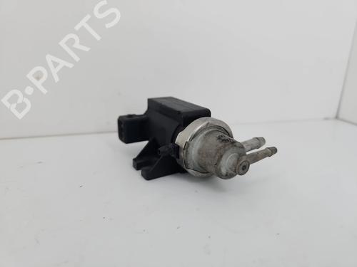 Elektronische module Elektronische module AUDI A4 B5 Avant (8D5) 1.9 TDI (110 hp) 36307726 36307726