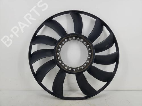 Koelfan Koelfan AUDI A4 B5 Avant (8D5) 1.9 TDI (110 hp) 36301610 36301610