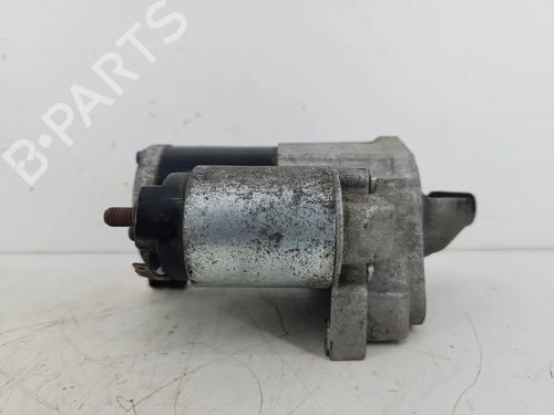 Starter MITSUBISHI MIRAGE / SPACE STAR VI Hatchback (A0_A) 1.2 (A03A) | BP36227287M8  - Image 5