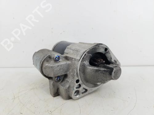 Startmotor Startmotor MITSUBISHI MIRAGE / SPACE STAR VI Hatchback (A0_A) 1.2 (A03A) (78 hp) 36227287 36227287