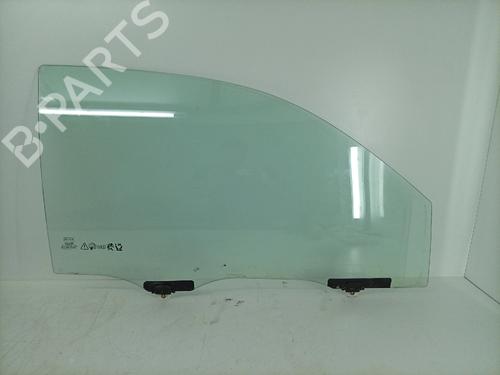 Used Front right door window Front right door window ROVER 25 I Hatchback (RF) 2.0 iDT (101 hp) 36411644 36411644