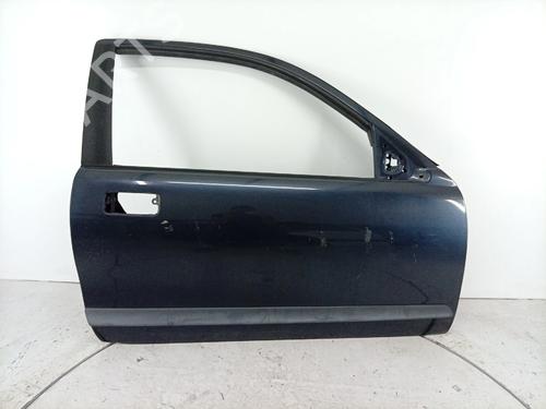 Used Right front door Right front door ROVER 25 I Hatchback (RF) 2.0 iDT (101 hp) 36411643 36411643