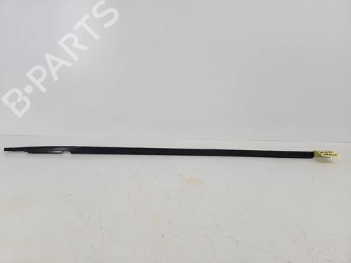 Used Other Other TOYOTA COROLLA Estate (_E10_) 1.3 12V (EE100_, EE100R) (72 hp) 36301597 36301597
