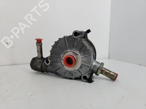 Used Vacuum pump Vacuum pump 36356537 36356537