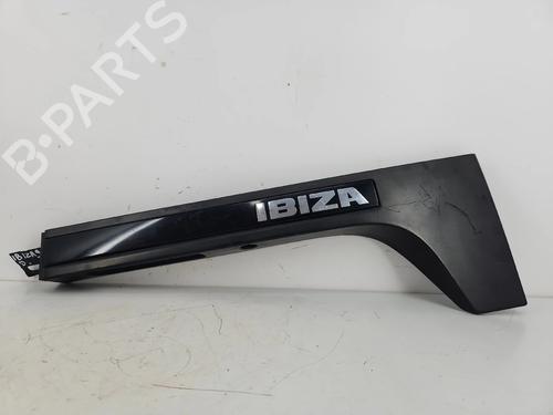 Used Door moulding trim Door moulding trim 36356880 36356880