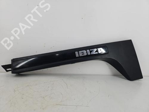 Used Door moulding trim Door moulding trim 36356881 36356881