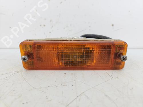 Used Right front indicator Right front indicator VW GOLF II (19E, 1G1) 1.6 (75 hp) 36356895 36356895