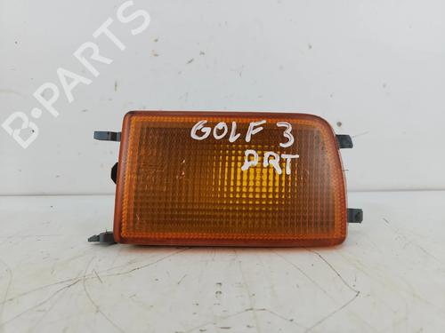 Blinker vorne rechts für Blinker vorne rechts VW GOLF III (1H1) 1.6 (101 hp) 36357344 36357344
