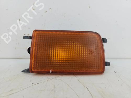 Blinker vorne rechts für Blinker vorne rechts VW GOLF III (1H1) 1.6 (75 hp) 36357345 36357345