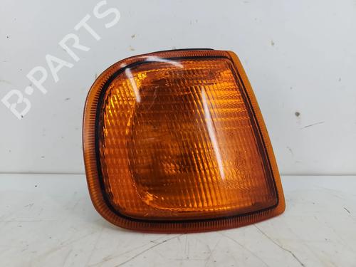 Used Right front indicator Right front indicator SEAT IBIZA II (6K1) 1.4 (54 hp) 36357346 36357346