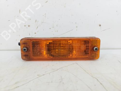 Used Right front indicator Right front indicator 36357326 36357326