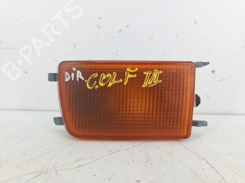 Used Right front indicator Right front indicator VW GOLF III (1H1) 1.4 (55 hp) 36356892 36356892