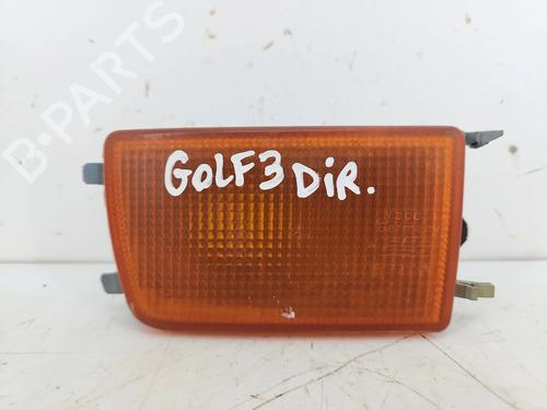 Used Right front indicator Right front indicator 36356886 36356886