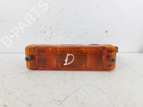 Used Right front indicator Right front indicator VW GOLF II (19E, 1G1) 1.3 (55 hp) 36356897 36356897