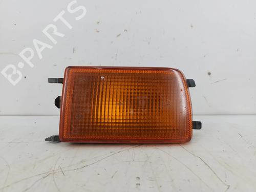 Used Right front indicator Right front indicator 36356889 36356889