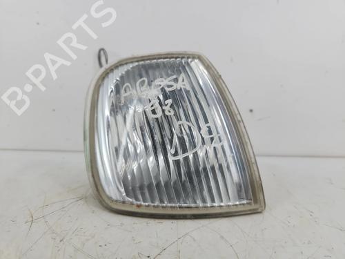 Used Right front indicator Right front indicator SEAT AROSA (6H1) 1.4 TDI (75 hp) 36357340 36357340