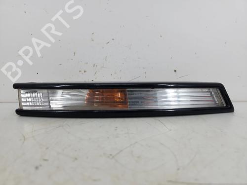 Used Right front indicator Right front indicator VW PASSAT B5.5 Variant (3B6) 1.8 T 20V (150 hp) 36356885 36356885