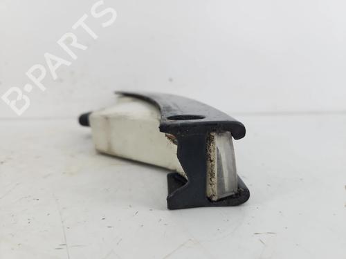 Right front indicator VW PASSAT B5.5 Variant (3B6) 1.8 T 20V | BP36356885C33 - Image 4