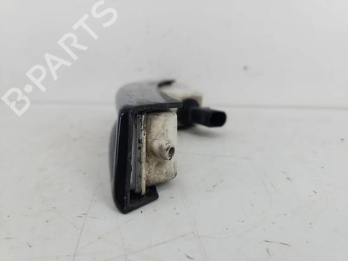 Right front indicator VW PASSAT B5.5 Variant (3B6) 1.8 T 20V | BP36356885C33 - Image 3