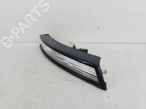 Right front indicator VW PASSAT B5.5 Variant (3B6) 1.8 T 20V | BP36356885C33 - Image 5