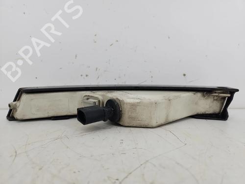 Right front indicator VW PASSAT B5.5 Variant (3B6) 1.8 T 20V | BP36356885C33 - Image 2