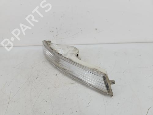Right front indicator VW PASSAT B5.5 Variant (3B6) 1.9 TDI | BP36356884C33 - Image 5