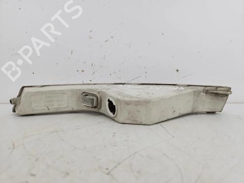 Right front indicator VW PASSAT B5.5 Variant (3B6) 1.9 TDI | BP36356884C33 - Image 2