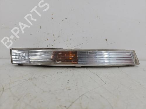 Used Right front indicator Right front indicator VW PASSAT B5.5 Variant (3B6) 1.9 TDI (101 hp) 36356884 36356884