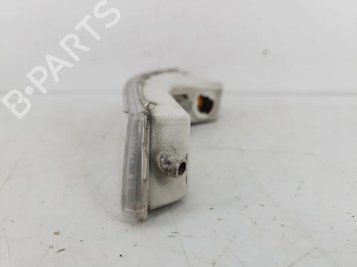 Right front indicator VW PASSAT B5.5 Variant (3B6) 1.9 TDI | BP36356884C33 - Image 4