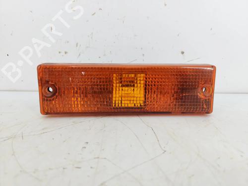Used Right front indicator Right front indicator SEAT IBIZA I (21A) 1.7 D (54 hp) 36357339 36357339