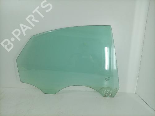 Used Rear right door window Rear right door window VOLVO S40 II (544) 2.0 D (136 hp) 36420330 36420330