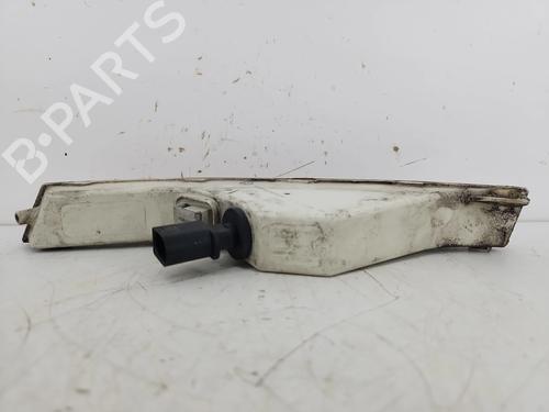 Right front indicator VW PASSAT B5.5 Variant (3B6) 1.9 TDI | BP36356883C33 - Image 2