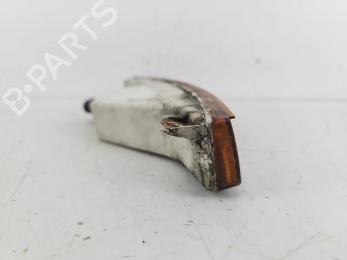 Right front indicator VW PASSAT B5.5 Variant (3B6) 1.9 TDI | BP36356883C33 - Image 3