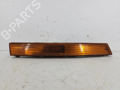 Used Right front indicator Right front indicator VW PASSAT B5.5 Variant (3B6) 1.9 TDI (130 hp) 36356883 36356883