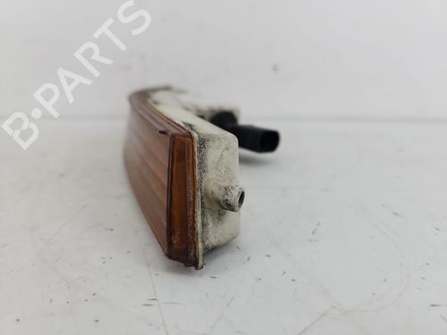 Right front indicator VW PASSAT B5.5 Variant (3B6) 1.9 TDI | BP36356883C33 - Image 4