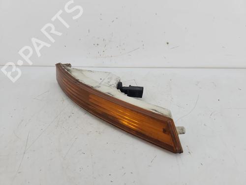 Right front indicator VW PASSAT B5.5 Variant (3B6) 1.9 TDI | BP36356883C33 - Image 5