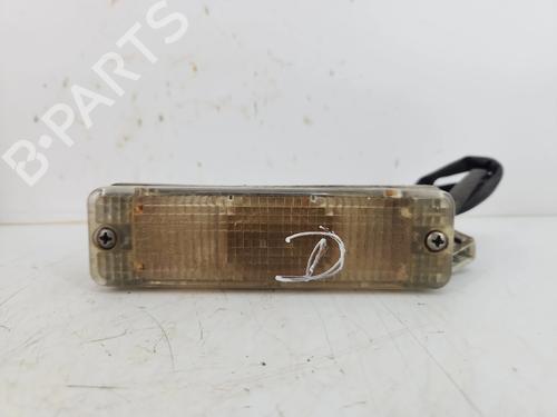 Used Right front indicator Right front indicator 36356893 36356893