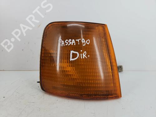 Used Right front indicator Right front indicator VW PASSAT B2 Variant (33B) 1.6 (85 hp) 36357336 36357336