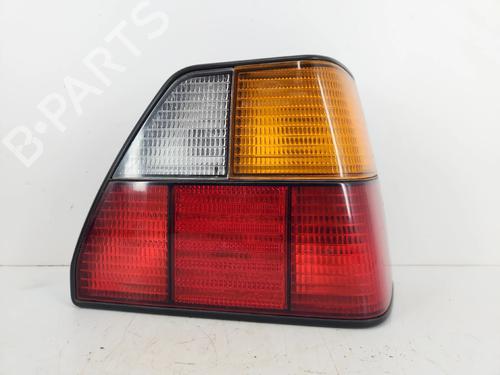 Used Right taillight Right taillight VW GOL G2 1.6 (BW1, BX1) (99 hp) 36356543 36356543