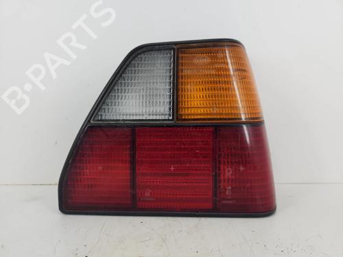Used Right taillight Right taillight 36356544 36356544