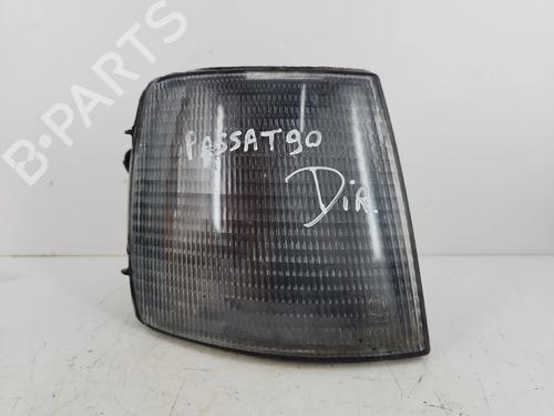 Used Right front indicator Right front indicator VW PASSAT B2 Variant (33B) 1.6 D (54 hp) 36357335 36357335