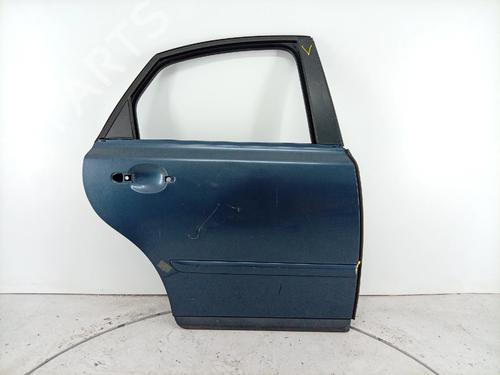 Used Right rear door Right rear door VOLVO S40 II (544) 2.0 D (136 hp) 36420329 36420329