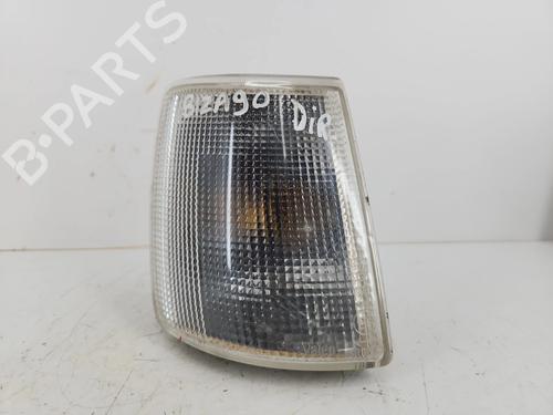 Used Right front indicator Right front indicator SEAT IBIZA I (21A) 1.5 i (89 hp) 36357328 36357328