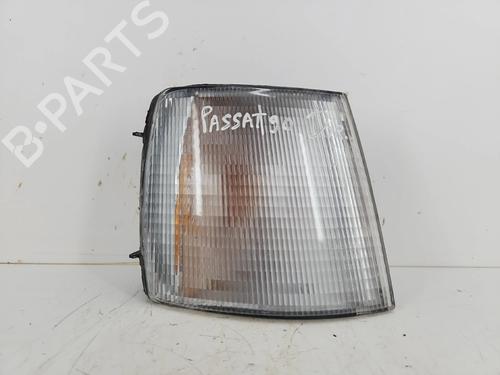 Used Right front indicator Right front indicator VW PASSAT B2 Variant (33B) 2.0 (115 hp) 36357333 36357333