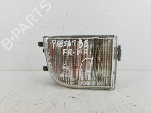 Used Right front indicator Right front indicator VW PASSAT B3/B4 Variant (3A5, 35I) 1.6 TD (80 hp) 36360268 36360268
